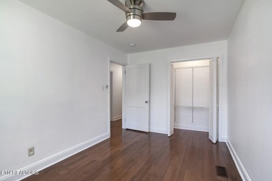 This one comes with the washer, dryer, dishwasher, refrigerator - photo 21