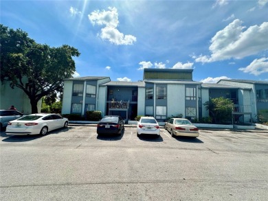 Lake Condo For Sale in Orlando, Florida