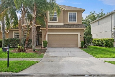 Lake Nona Area Home For Sale in Orlando Florida