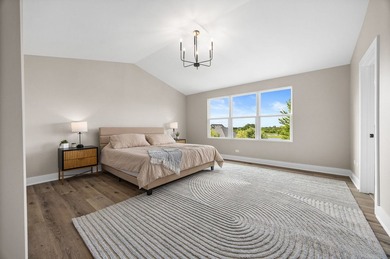 Brand New, Move-In Ready, Water Views Included! Perfectly - photo 21