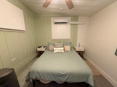 TURNKEY! LOT RENT ONLY 1060 a month, includes water, sewer - photo 21