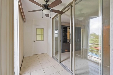 YOUR CHANCE TO BUY AT THE RIGHT PRICE & REFRESH WITH YOUR OWN - photo 21