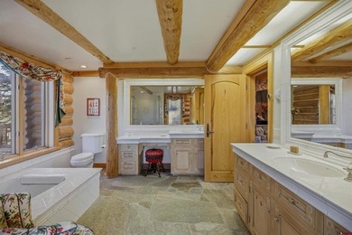 Alysha Ranson, Galles Properties, C:,,: What began as a private - photo 22