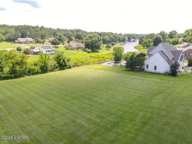 Discover the perfect location to build your dream home, weekend - photo 2