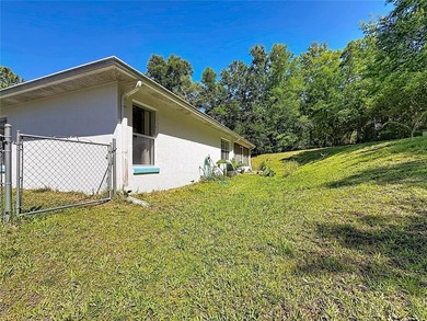 Beautiful 3-bedroom, 2-bath home located in coveted Citrus - photo 22