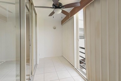 YOUR CHANCE TO BUY AT THE RIGHT PRICE & REFRESH WITH YOUR OWN - photo 22