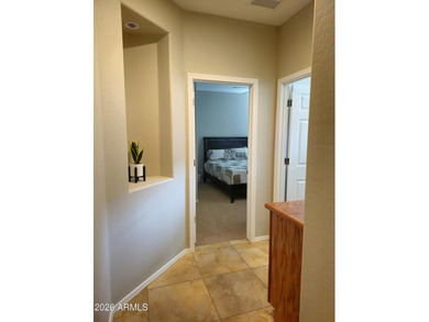 BEAUTIFUL 2BDRM + DEN SINGLE STORY HOME LOCATED IN THE PRESTIGE - photo 23