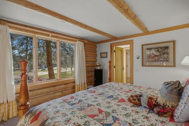 Alysha Ranson, Galles Properties, C:,,: What began as a private - photo 23