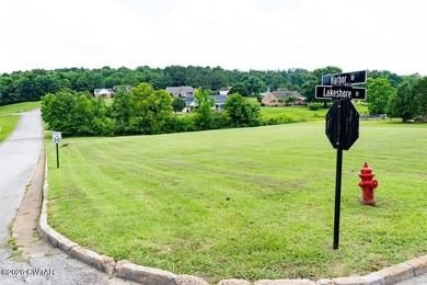 Discover the perfect location to build your dream home, weekend - photo 3