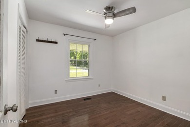 This one comes with the washer, dryer, dishwasher, refrigerator - photo 23