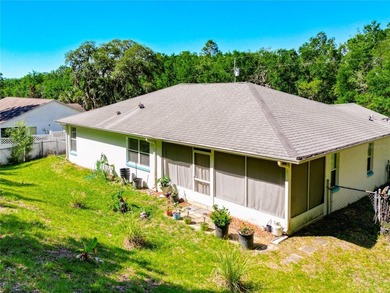 Beautiful 3-bedroom, 2-bath home located in coveted Citrus - photo 23