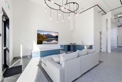 Unit 2 at Mountain View Commons showcases the highly