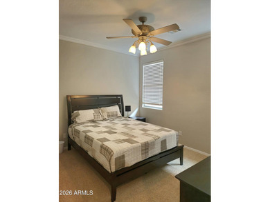 BEAUTIFUL 2BDRM + DEN SINGLE STORY HOME LOCATED IN THE PRESTIGE - photo 24