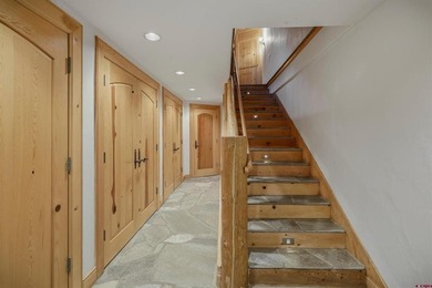 Alysha Ranson, Galles Properties, C:,,: What began as a private - photo 24