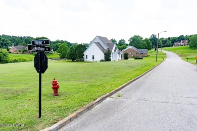 Discover the perfect location to build your dream home, weekend - photo 4
