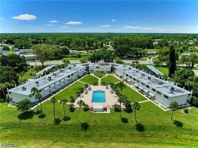 2 Bedroom Golfview condo in move-in condition and being sold - photo 24