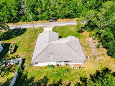 Beautiful 3-bedroom, 2-bath home located in coveted Citrus - photo 24