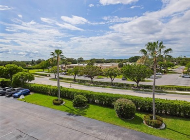 YOUR CHANCE TO BUY AT THE RIGHT PRICE & REFRESH WITH YOUR OWN - photo 24
