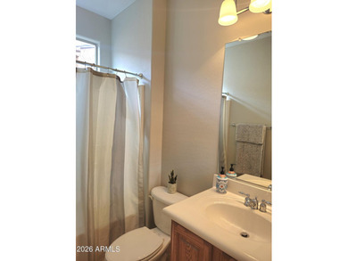 BEAUTIFUL 2BDRM + DEN SINGLE STORY HOME LOCATED IN THE PRESTIGE - photo 25