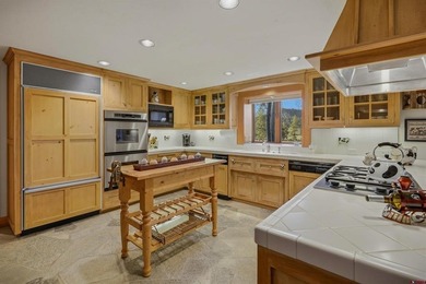 Alysha Ranson, Galles Properties, C:,,: What began as a private - photo 25
