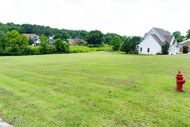 Discover the perfect location to build your dream home, weekend - photo 5