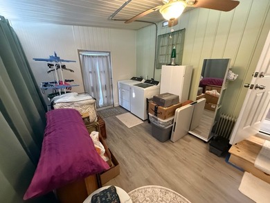 TURNKEY! LOT RENT ONLY 1060 a month, includes water, sewer - photo 25