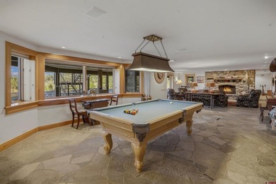 Alysha Ranson, Galles Properties, C:,,: What began as a private - photo 26