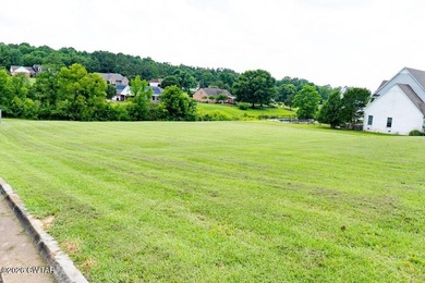 Discover the perfect location to build your dream home, weekend - photo 6