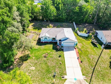 Beautiful 3-bedroom, 2-bath home located in coveted Citrus - photo 26