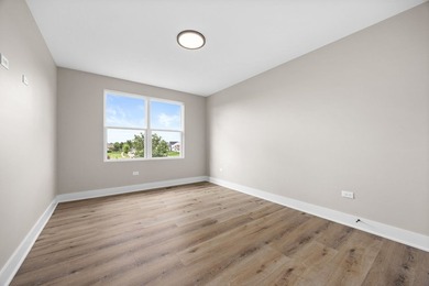 Brand New, Move-In Ready, Water Views Included! Perfectly - photo 26