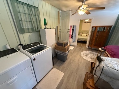 TURNKEY! LOT RENT ONLY 1060 a month, includes water, sewer - photo 26