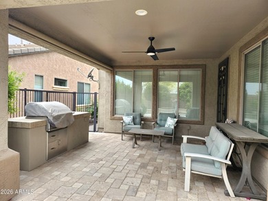 BEAUTIFUL 2BDRM + DEN SINGLE STORY HOME LOCATED IN THE PRESTIGE - photo 27