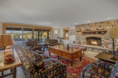 Alysha Ranson, Galles Properties, C:,,: What began as a private - photo 27