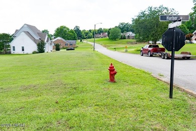 Discover the perfect location to build your dream home, weekend - photo 7