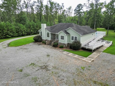 Located in The Cloisters, a waterfront community approximately - photo 27