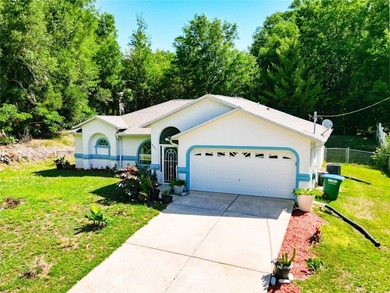 Beautiful 3-bedroom, 2-bath home located in coveted Citrus - photo 27