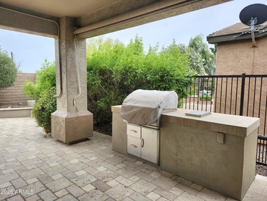 BEAUTIFUL 2BDRM + DEN SINGLE STORY HOME LOCATED IN THE PRESTIGE - photo 28
