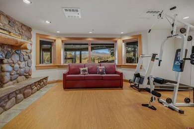 Alysha Ranson, Galles Properties, C:,,: What began as a private - photo 28