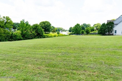 Discover the perfect location to build your dream home, weekend - photo 8