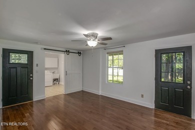 This one comes with the washer, dryer, dishwasher, refrigerator - photo 28