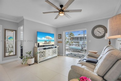 CANAL FRONT - DIRECT OCEAN ACCESS!! Welcome to an experience in - photo 8