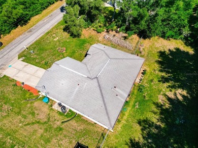 Beautiful 3-bedroom, 2-bath home located in coveted Citrus - photo 28