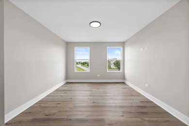 Brand New, Move-In Ready, Water Views Included! Perfectly - photo 28