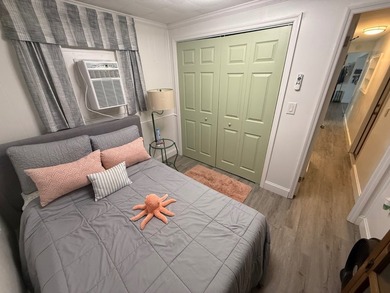 TURNKEY! LOT RENT ONLY 1060 a month, includes water, sewer - photo 28