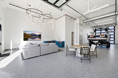 Unit 2 at Mountain View Commons showcases the highly