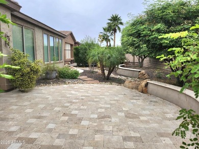 BEAUTIFUL 2BDRM + DEN SINGLE STORY HOME LOCATED IN THE PRESTIGE - photo 29