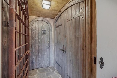 Alysha Ranson, Galles Properties, C:,,: What began as a private - photo 29