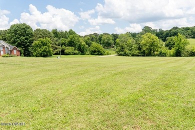 Discover the perfect location to build your dream home, weekend - photo 9