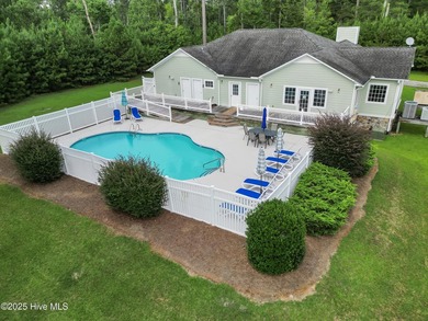 Located in The Cloisters, a waterfront community approximately - photo 29