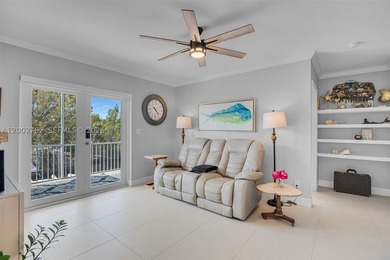 CANAL FRONT - DIRECT OCEAN ACCESS!! Welcome to an experience in - photo 9